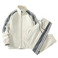 Men's Fashion Casual Sports Jacket Suit