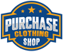 Purchase Clothing Shop - Home
